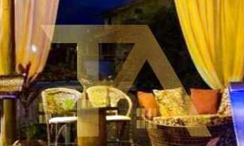 Imagem: Imóvel Comercial de Alto Padrão em Ibiraquera