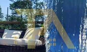 Imagem 3: Pousada na Praia do Rosa - Imbituba-SC