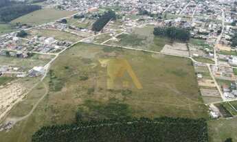 Imagem 3: 2 dormitórios na Rua Cônego Itamar Luiz Da Costa