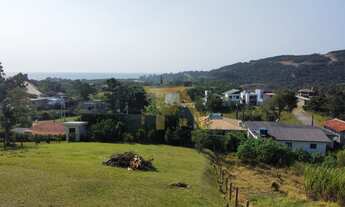 Imagem 6: 2 dormitórios na Rua Caldo De Canas Dunas