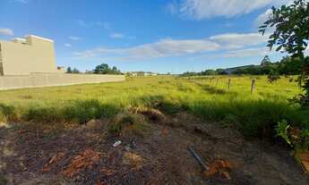 Imagem: Terreno 1000m² à Venda