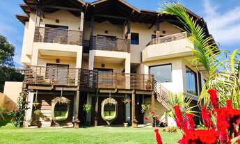 Imagem: 2 dormitórios na Rua 41295