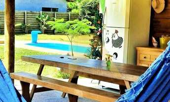 Imagem 4: 2 dormitórios na Rua José Laguna