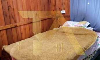 Imagem 5: 1 dormitório na Rua Das Hortencias