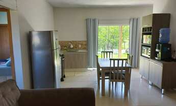 Imagem 6: Casa 100m² à Venda