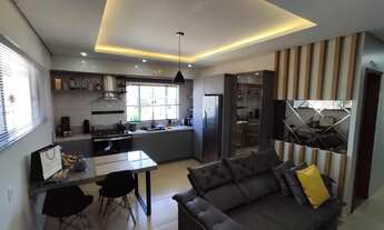 Imagem 6: Casa 320m² à venda