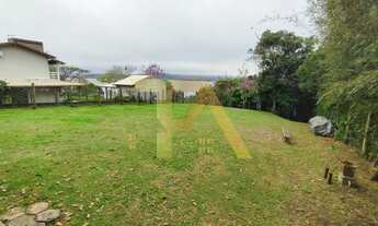 Imagem 3: Terreno à venda em Imbituba-SC, bairro Ibiraquera, 683,94 m² de área!