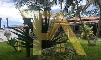 Imagem: 3 dormitórios na Rua Manoel De Campos