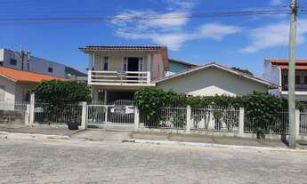 Imagem: 4 dormitórios na Rua Josina Amélia Da