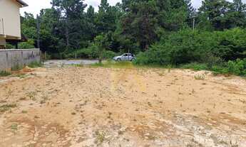 Imagem: 1 dormitório na Estrada Da Barra