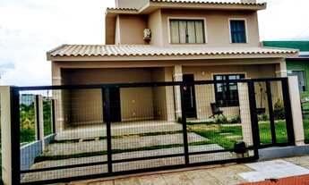 Imagem: Casa 170m² à venda