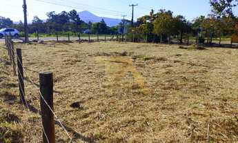 Imagem 7: 3 suíte na Rodovia Sc