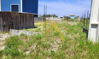 Imagem 3: Terreno Amplo de 450m² para Construção e Investimento