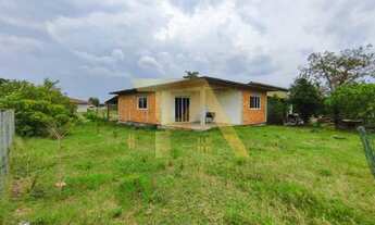 Imagem: 3 dormitórios na Estrada Geral Da Limpa