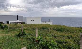 Imagem 3: 1 dormitório na Rua São Joaquim