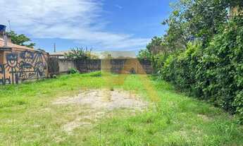 Imagem: Terreno no Centrinho do Rosa