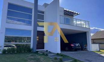 Imagem: Apartamento à venda em Garopaba-SC, bairro