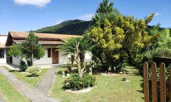 Imagem: 2 dormitórios na Rua João De Souza