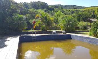 Imagem 5: Sítio 6.8 Hectares à venda