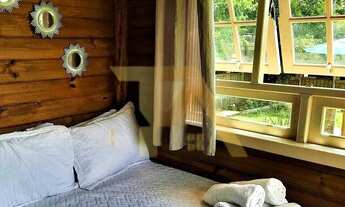 Imagem 7: 2 dormitórios na Rua José Laguna