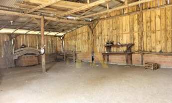 Imagem 6: 2 dormitórios na Rua Rio Duna