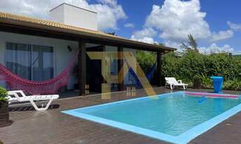 Imagem: Casa de rua - Térrea / Residencial / Arroio