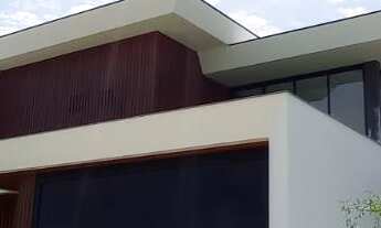 Imagem: 4 suíte na Rodovia Sc