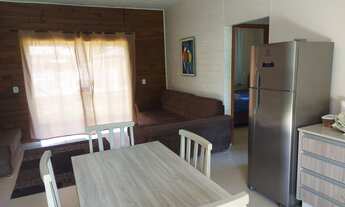 Imagem 7: Casa 100m² à Venda