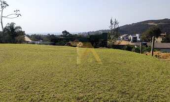 Imagem 2: 2 dormitórios na Rua Caldo De Canas Dunas