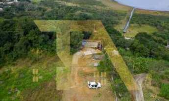 Imagem 3: Terreno à venda em Garopaba-SC, Bairro Macacu, 1.608,00 m² de área - Oportunidade imperdív