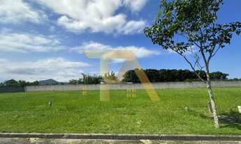 Imagem: Terreno à venda 674m² em Imbituba-SC