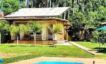 Imagem 3: 2 dormitórios na Rua José Laguna