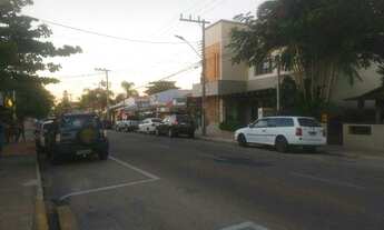 Imagem 1: 3 dormitórios na Rua Pref. João Orestes De Araújo