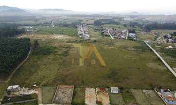 Imagem 6: 2 dormitórios na Rua Cônego Itamar Luiz Da Costa
