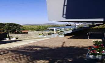 Imagem 3: Imperdível! Casa à venda em Garopaba-SC, na Praia do Siriú, com 4 quartos, 2 banheiros, 2