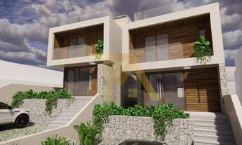 Imagem: 1 dormitório na Rua Maria Nauck Dos Santos