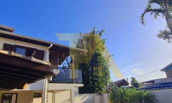 Imagem 2: 1 dormitório na Rua Sem Logradouro