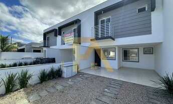 Imagem: 1 dormitório na Rua Nicolau Manoel De Abreu