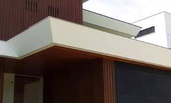 Imagem 3: 4 suíte na Rodovia Sc