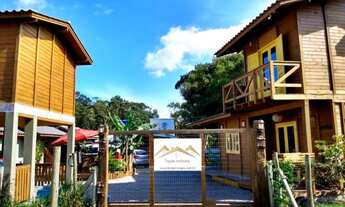 Imagem: Pousada 300m² à venda