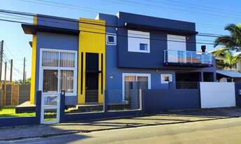 Imagem: 2 dormitórios na Rodovia Grp