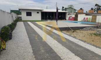 Imagem: Imóvel a venda em Imbituba-SC Casa no