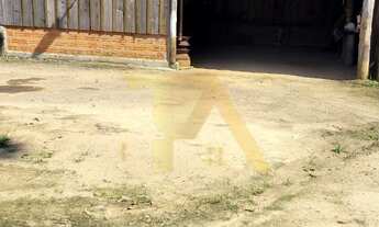 Imagem 4: 2 dormitórios na Rua Rio Duna