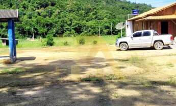Imagem 5: 2 dormitórios na Rua Rio Duna