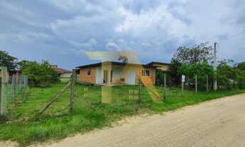 Imagem 2: 3 dormitórios na Estrada Geral Da Limpa