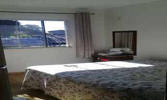 Imagem 6: Imperdível! Casa à venda em Garopaba-SC, na Praia do Siriú, com 4 quartos, 2 banheiros, 2