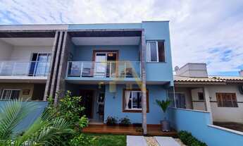 Imagem: 3 dormitórios na Rua Diamante