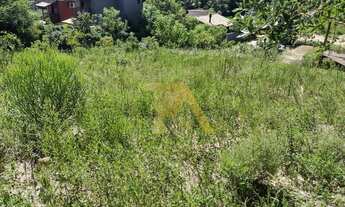 Imagem 7: Terreno à venda na Ibiraquera de 318m²