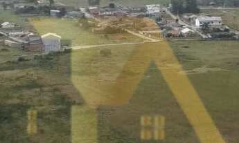 Imagem 4: 2 dormitórios na Rua Cônego Itamar Luiz Da Costa