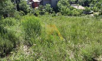 Imagem 3: Terreno à venda na Ibiraquera de 318m²